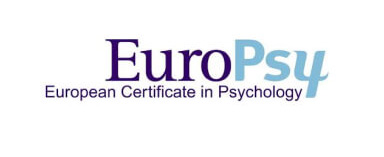 Certyfikat Europsy w Polsce