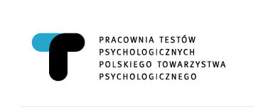 Pracownia Testów Psychologicznych
Polskiego Towarzystwa Psychologicznego